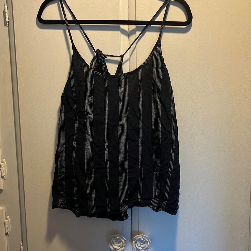 target tank top